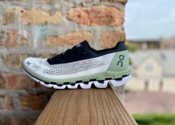 Upgrade Your Winter Running Gear with On Running's Latest Collection