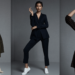 Elevate Your Style with SABA: The Ultimate Guide to Women's & Men's Australian Fashion
