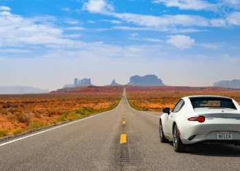 Gear up for the Ultimate Road Trip Adventure: Top 10 Must-Have Supercheap Auto Accessories