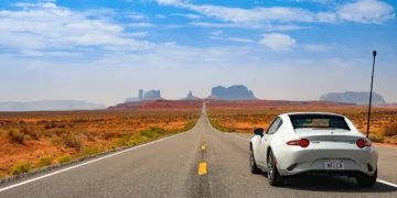 Gear up for the Ultimate Road Trip Adventure: Top 10 Must-Have Supercheap Auto Accessories