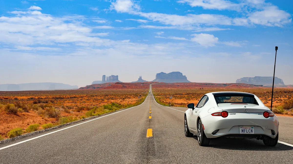 Gear up for the Ultimate Road Trip Adventure: Top 10 Must-Have Supercheap Auto Accessories