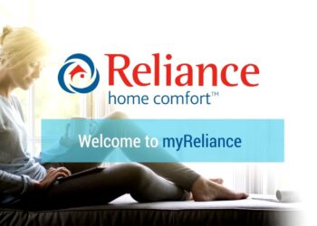 Reliance Home Comfort: Plumbing, HVAC, Furnace Repair