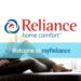 Reliance Home Comfort: Plumbing, HVAC, Furnace Repair