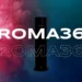Aroma360 | Home & Business Scenting