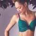Bras N Things: Buy Women's Bras, Lingerie, Knickers