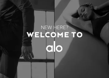Alo Yoga | Yoga leggings, clothes, and accessories
