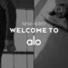 Alo Yoga | Yoga leggings, clothes, and accessories