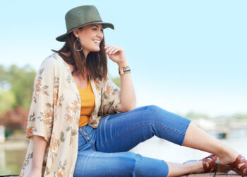 Cato Fashion | Women's Clothing Store | Your Style