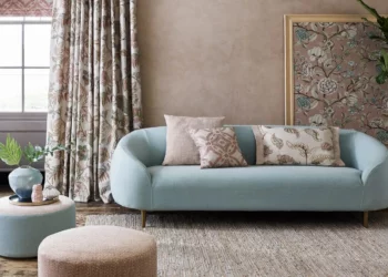 The Range - Furniture, Bedding, Curtains, Crafts, DIY & More