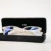 JINS Eyewear: Prescription Glasses Online