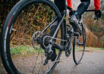 Discover the Best Deals and Discounts at Wiggle's Cyber Week Sale