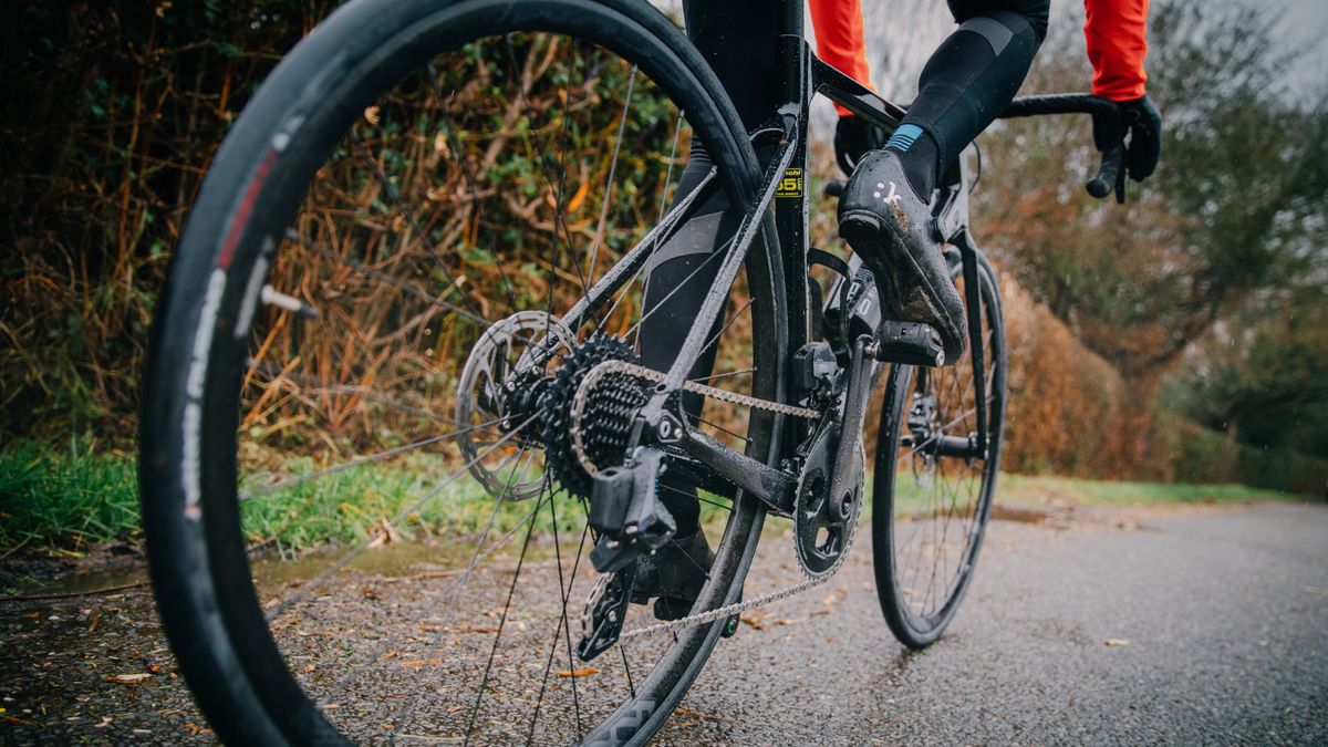 Discover the Best Deals and Discounts at Wiggle's Cyber Week Sale
