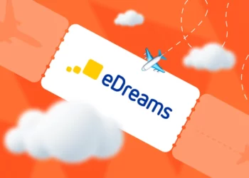 eDreams Portugal: How to Score Unbeatable Flight Prices and Travel on a Budget