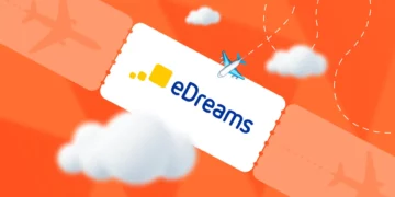 eDreams Portugal: How to Score Unbeatable Flight Prices and Travel on a Budget