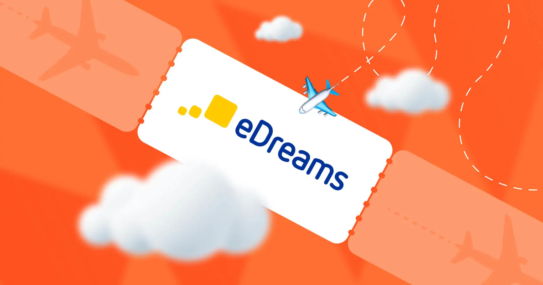 eDreams Portugal: How to Score Unbeatable Flight Prices and Travel on a Budget