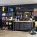 Transform Your Garage into a Dream Space with Supercheap Auto Must-Haves