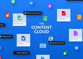 Unlock the Power of Box: Enhance Your Organization's Cloud Content Management