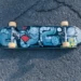 TACTICS - Skateboarding, Snowboarding, Skate Shoes