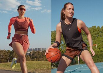 Discover the Perfect Holiday Gift with rebel Sports' Xmas Member Offers