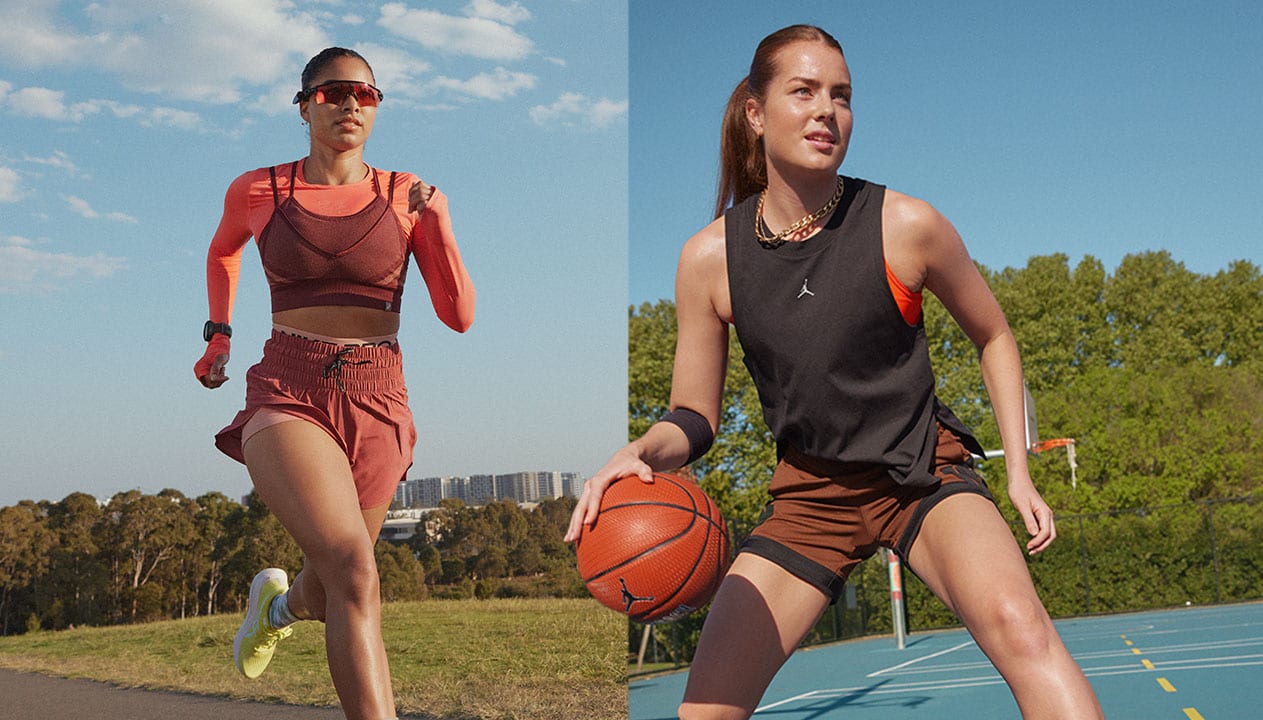 Discover the Perfect Holiday Gift with rebel Sports' Xmas Member Offers