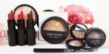 Discover the Magic of Laura Geller: A Guide to Makeup and Beauty Products