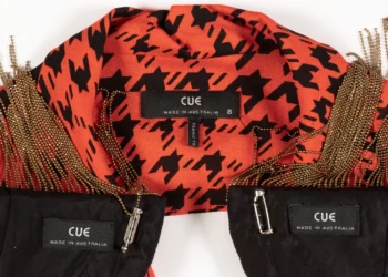 Elevate Your Style with Cue: Explore the Latest Women's Fashion Online