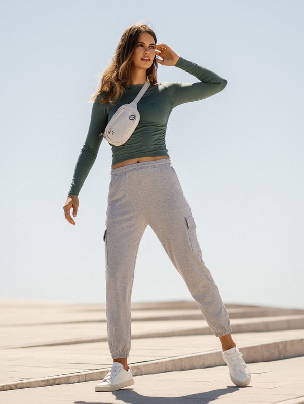 Vuori Joggers