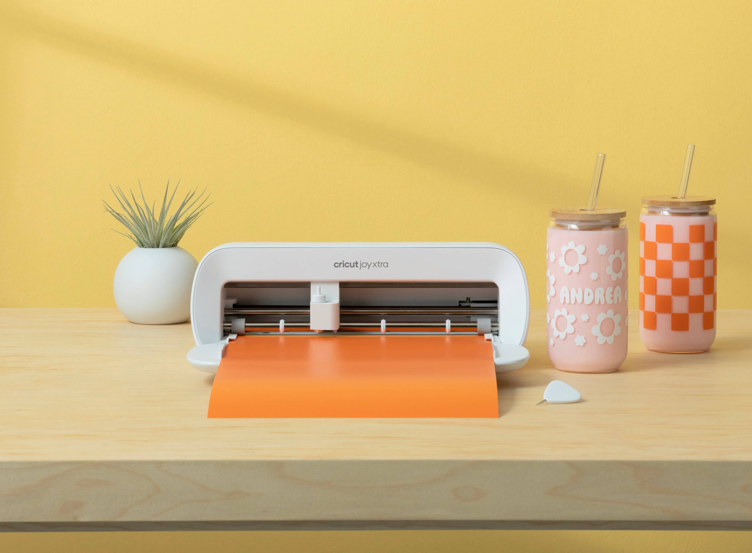 Get Ready to Craft Your Way into 2024 with Cricut® Special Offers