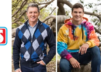 Lowes Menswear | Big Mens Clothing Online