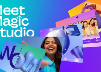 Unlock Your Creativity with Canva: The Ultimate Guide to Online Graphic Design