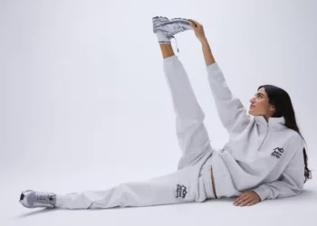 Unlock Exclusive Benefits with the Adanola Rewards Club: Your Guide to Earning and Enjoying