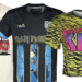 Unveiling the Ultimate EMP Merch Collection: Music, Movie, TV & Gaming Delights