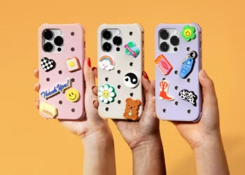 Casetify - Cases & Covers - Personalised & Stylish Cases