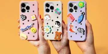 Casetify - Cases & Covers - Personalised & Stylish Cases