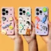 Casetify - Cases & Covers - Personalised & Stylish Cases