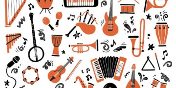 Your Guide to Finding the Perfect Instrument at Musician's Friend: Elevate Your Musical Journey