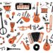 Your Guide to Finding the Perfect Instrument at Musician's Friend: Elevate Your Musical Journey