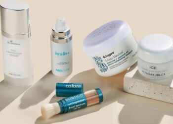 Dermstore | Shop trusted skin care, makeup and beauty products