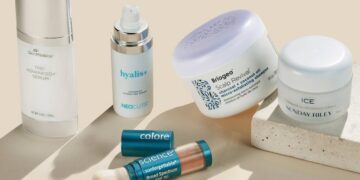 Dermstore | Shop trusted skin care, makeup and beauty products