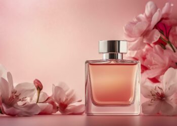 Experience the Ultimate Scent Journey with Fragrance Direct: Uncover the Best Online Perfume Shop!