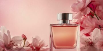 Experience the Ultimate Scent Journey with Fragrance Direct: Uncover the Best Online Perfume Shop!