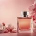 Experience the Ultimate Scent Journey with Fragrance Direct: Uncover the Best Online Perfume Shop!