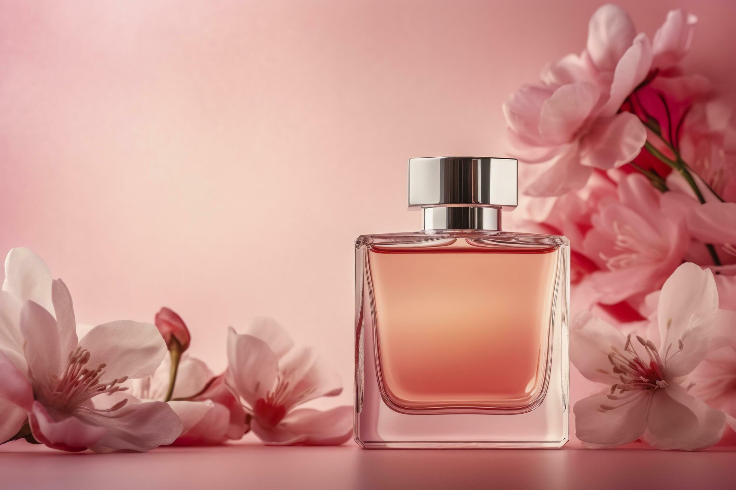 Experience the Ultimate Scent Journey with Fragrance Direct: Uncover the Best Online Perfume Shop!