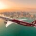 Qatar Airways: Book Flights & Travel the World