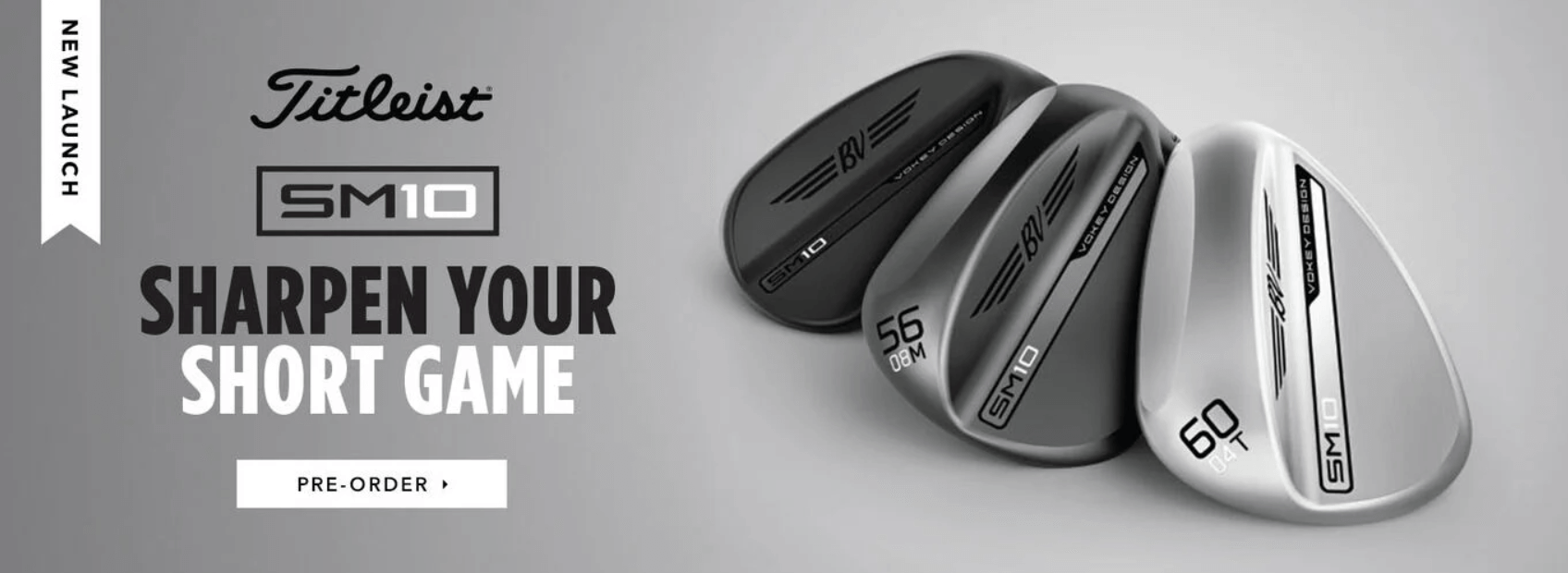 Golf Town Offers