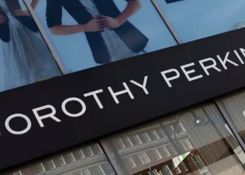 Dorothy Perkins: Everyday Pieces and Standout Occasionwear