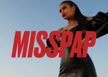 Mastering Style: How Misspap Avoids Fashion Mishaps with Chic Clothing, Footwear & Accessories