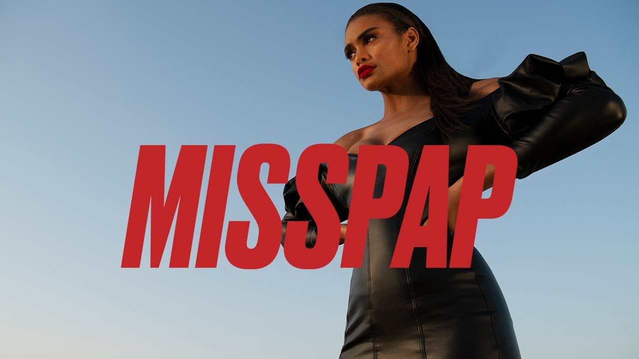 Mastering Style: How Misspap Avoids Fashion Mishaps with Chic Clothing, Footwear & Accessories