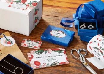 Unleash the Power of Professional Printing with VistaPrint's Official Website