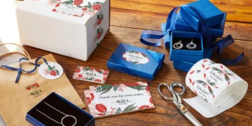 Unleash the Power of Professional Printing with VistaPrint's Official Website